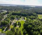  Grasonville Cemetery Road - Photo 1
