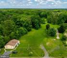  Grasonville Cemetery Road - Photo 10