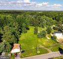  Grasonville Cemetery Road - Photo 11