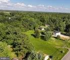  Grasonville Cemetery Road - Photo 12