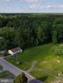  Grasonville Cemetery Road - Photo 13