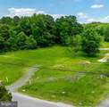  Grasonville Cemetery Road - Photo 14