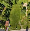  Grasonville Cemetery Road - Photo 15