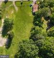 Grasonville Cemetery Road - Photo 16