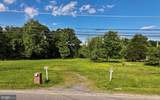  Grasonville Cemetery Road - Photo 18