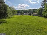  Grasonville Cemetery Road - Photo 19