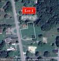  Grasonville Cemetery Road - Photo 2