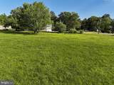  Grasonville Cemetery Road - Photo 20