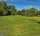  Grasonville Cemetery Road - Photo 21