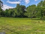  Grasonville Cemetery Road - Photo 22