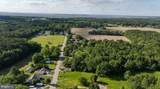  Grasonville Cemetery Road - Photo 4