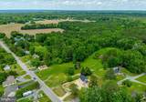  Grasonville Cemetery Road - Photo 5