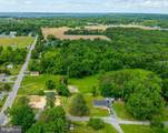  Grasonville Cemetery Road - Photo 6