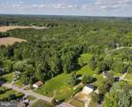  Grasonville Cemetery Road - Photo 8