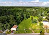  Grasonville Cemetery Road - Photo 9