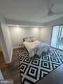 422 Park Place - Photo 17