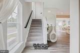 2155 Hampden Court - Photo 10