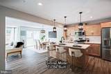 2155 Hampden Court - Photo 5
