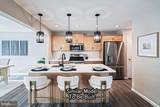 2155 Hampden Court - Photo 6