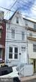 627 2ND Street - Photo 1
