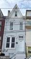 627 2ND Street - Photo 2