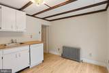 738 Judson Street - Photo 11