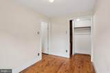 738 Judson Street - Photo 18