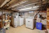 738 Judson Street - Photo 22
