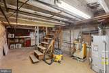 738 Judson Street - Photo 23