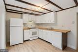 738 Judson Street - Photo 9