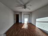 1810 Wolfe Street - Photo 10
