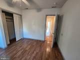 1810 Wolfe Street - Photo 11
