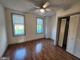1810 Wolfe Street - Photo 12