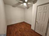 1810 Wolfe Street - Photo 13