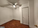 1810 Wolfe Street - Photo 14