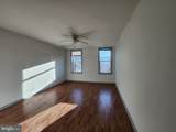 1810 Wolfe Street - Photo 15