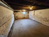 1810 Wolfe Street - Photo 17