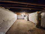 1810 Wolfe Street - Photo 18