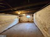 1810 Wolfe Street - Photo 19