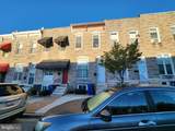 1810 Wolfe Street - Photo 2