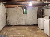 1810 Wolfe Street - Photo 21