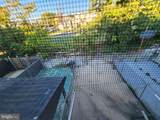 1810 Wolfe Street - Photo 22