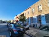 1810 Wolfe Street - Photo 3