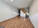 1810 Wolfe Street - Photo 4