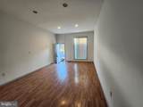 1810 Wolfe Street - Photo 6