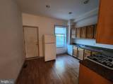 1810 Wolfe Street - Photo 7