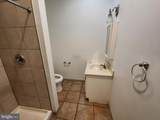 1810 Wolfe Street - Photo 8