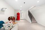 1600 Latona Street - Photo 11