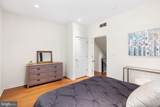 1600 Latona Street - Photo 15