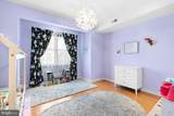 1600 Latona Street - Photo 20